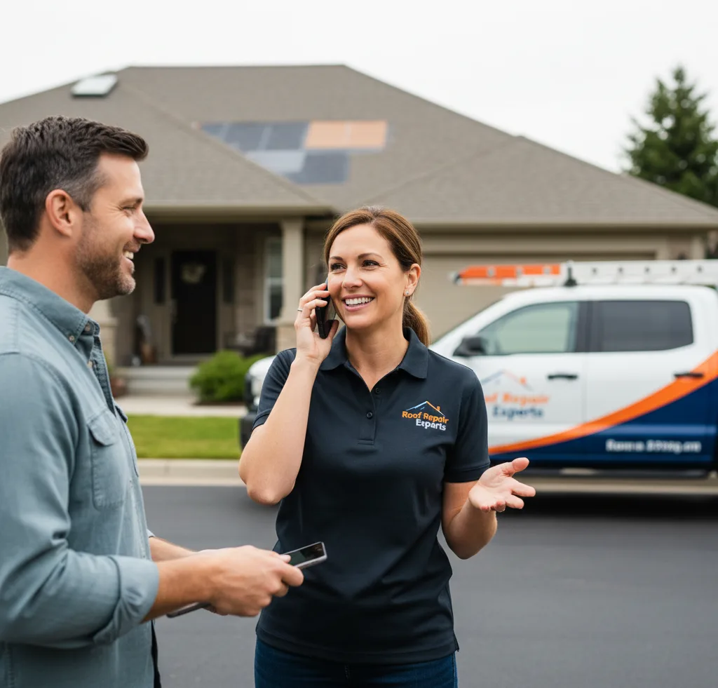 Storm Damage Repair in Dillingham, AK